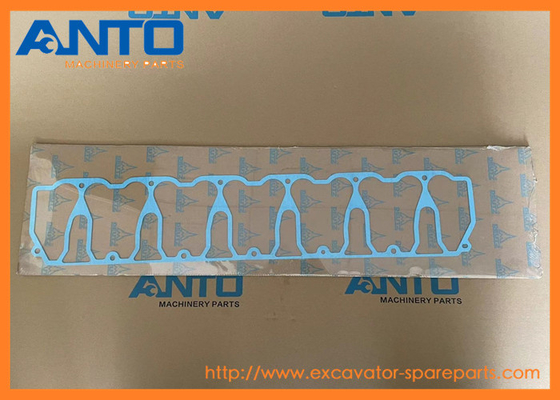 20558929 VOE20558929 قطعات یدکی حفاری گاسکت مناسب برای Vo-lvo EC160B EC180B