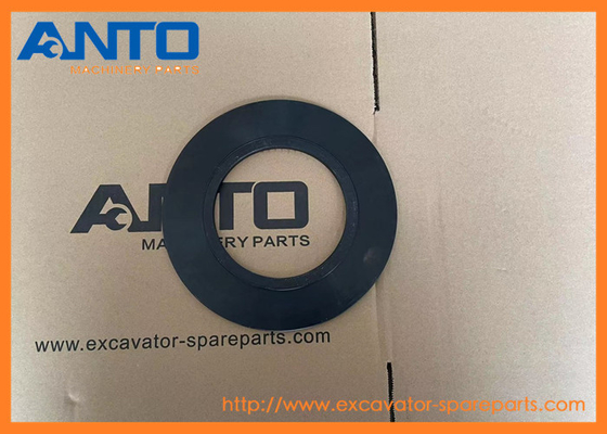206-26-71310 2062671310 پشتیبانی از فاصله برای حفاری های KOMATSU PC220 PC230 PC240 PC270
