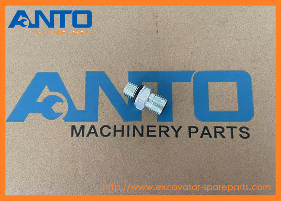 208-62-71540 2086271540 قطعات معدنی پستان مناسب برای KOMATSU PC300 PC300HD