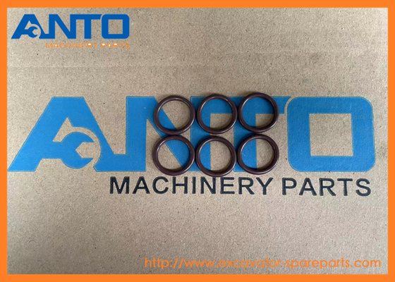 VOE20798827 20798827 قطعات معدنی حلقوی برای EC240B EC290B