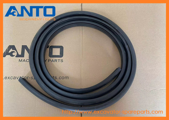 20Y-54-35731 20Y5435731 قطعات معدنی قطعات معدنی برای KOMATSU PC100 PC100L