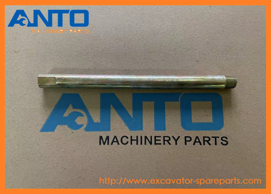 4449144 خطوط نفتی HITACHI قطعات دستگاه سوئیچ حفاری برای ZX110-3 ZX120-3