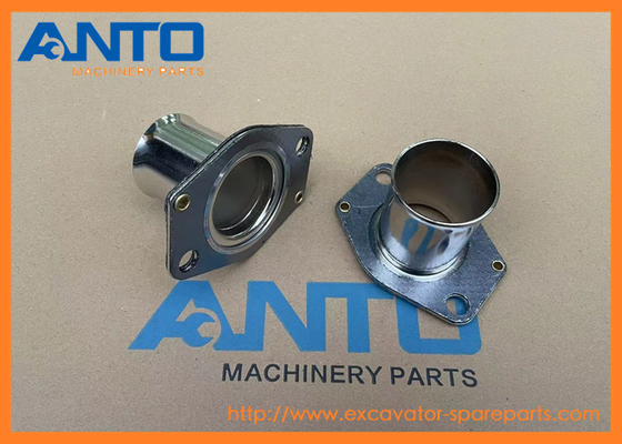 281-8261 262-9103 قطعات سر سیلندر کاوشگر خروجی کپی پوش مناسب برای C18 390D