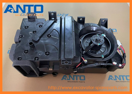 20Y-810-1211 20Y8101211 20Y8101212 تهویه مطبوع Assy برای KOMATSU HB205 HB215 PC130