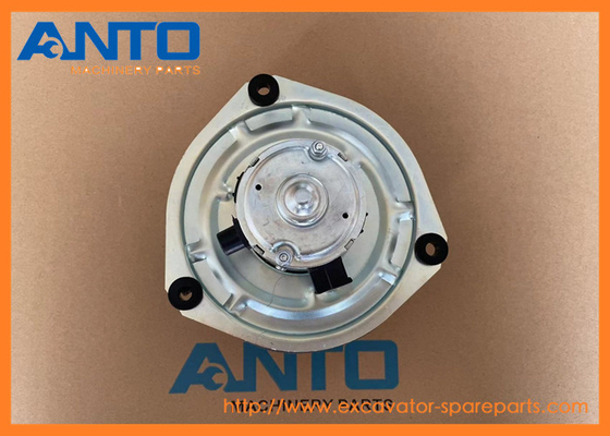 AN56500-40180 AN5650040180 موتور انفجاری KOMATSU قطعات جانبی کامیون هف برای HM250-2