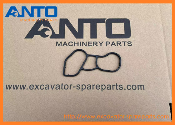21611489 VOE21611489 قطعات یدکی حفاری گاسکت مناسب برای VOE EC140C EC140D