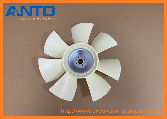 2175513 217-5513 فن برای قطعات معدنی 315D L 318D L 318D2 L 319D 319D L 319D LN