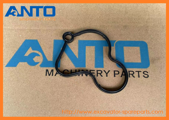 21801406 VOE21801406 لوازم جانبی ماشین لباسشویی راهنمای حفاری برای VOE EC200D EC210D