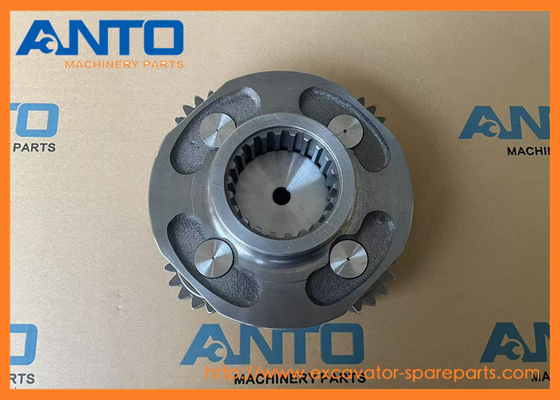 22U-26-21580 22U2621580 حامل KOMATSU قطعات معدنی برای PC200-8