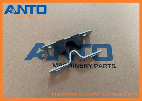 71Q6-53951 71Q6-53911 توقف قطعات نصب بیل مکانیکی CAASE برای CX17C CX57C