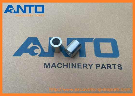 4P-4369 4P4369 Spacer KOMATSU قطعات یدکی حفاری برای C9 C13 E336D E345D