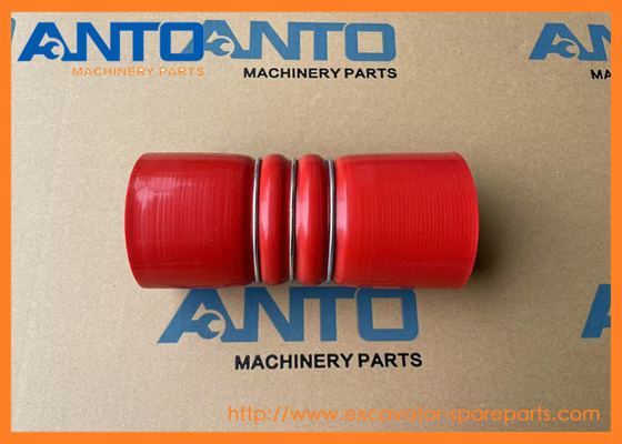 11Q6-40470 لوله هیوندای قطعات معدنی برای R210NLC-9 R220LC-9S