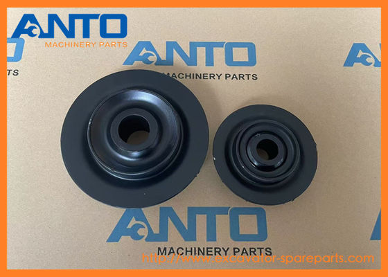 14551867 14639747 قطعات معدنی حفاری بالش مناسب برای EC700B EC700BHR