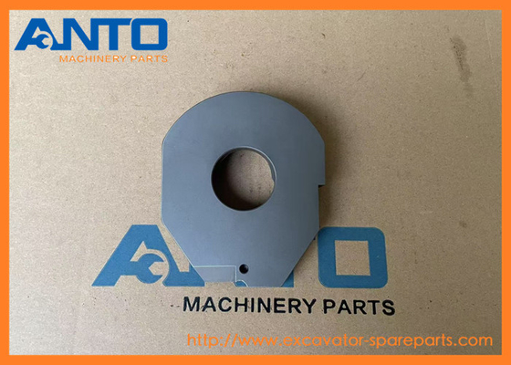 708-3S-13441 708-3S-13440 صفحه سواد KOMATSU قطعات معدنی برای PC27MR-2