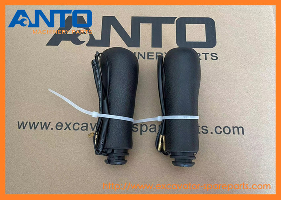 20Y-43-22390 20Y4322390 قطعات معدنی دکمه ای برای KOMATSU HB205 HB215 PC100 PC100L