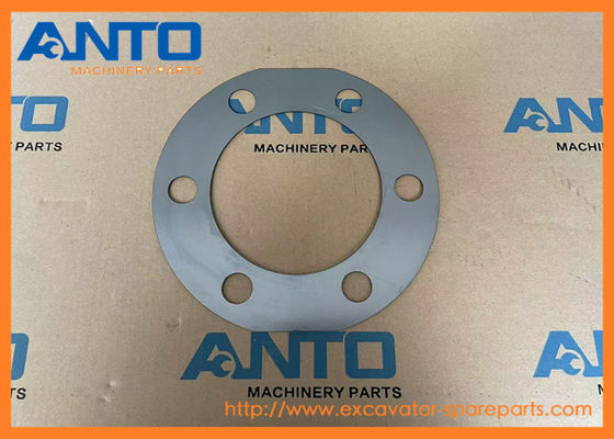 209-70-00082 2097000082 پشتیبانی از سیم برای حفاری های KOMATSU PC400 PC450 PC600 PC650