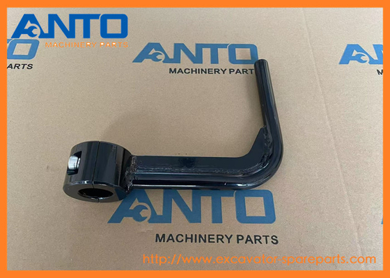 20Y-54-74270 20Y5474270 پشتیبانی KOMATSU قطعات معدنی برای PC300-8 PC350-8