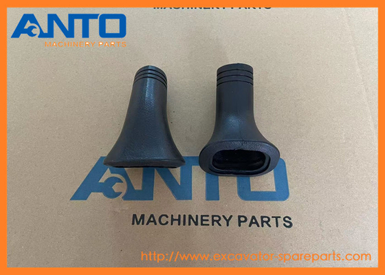 20Y-43-22370 20Y4322370 کفش KOMATSU قطعات معدنی برای PC300-8 PC350-8