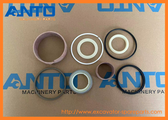 2350354 235-0354 کیت مهر حفاری قطعات یدکی مناسب حفاری 303 303.5C 303.5D 303.5E