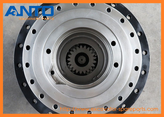 504-1674 5041674 513-0983 قطعات معدنی برای E349D2 349F 352F