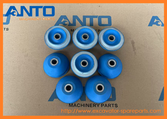 175-4625 220-9184 قطعات موتور حفاری لاستیکی برای 303CR S3L2