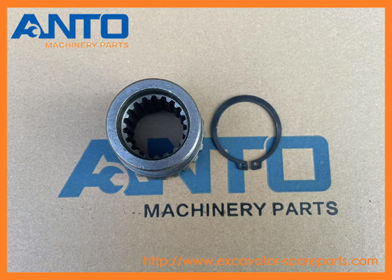 201-01-71130 2010171130 شفت KOMATSU قطعات معدنی برای PC60-7 PC70-7