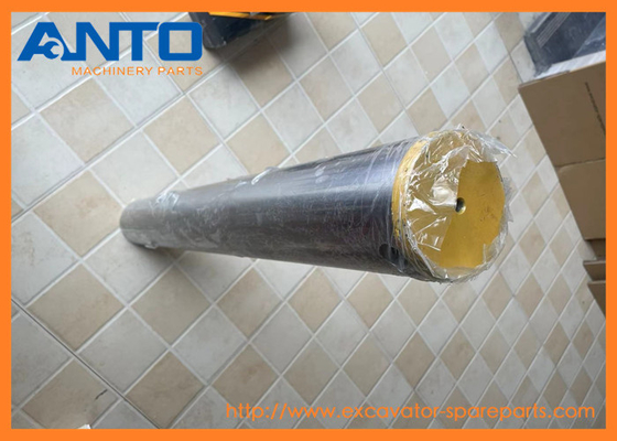 3079491 قطعات معدنی کاوشگر مناسب برای HITACHI EX300-5 EX300-5HHE EX300LC-5M