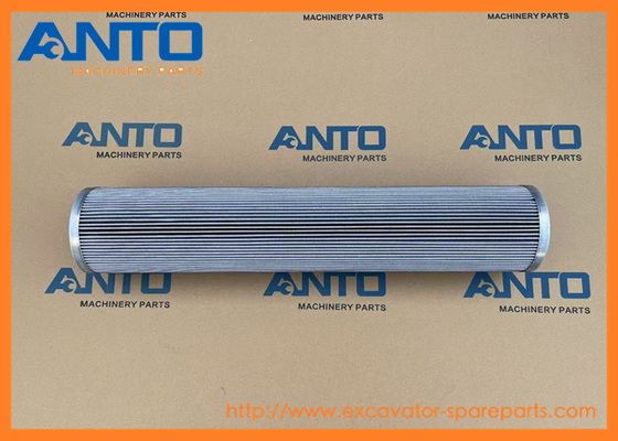 361-7479 3617479 فیلتر روغن عنصر فیلتر حفاری برای M315 D2 M317 D2