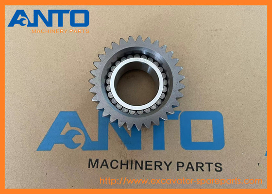 386-3822 3863822 دنده های سیاره ای حفاری دنده های سوئیچ مناسب برای M313D M315D2