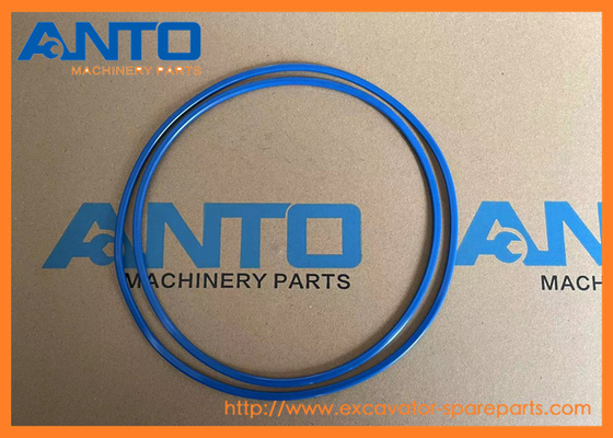 39Q641820 39Q6-41820 قطعات معدنی با حلقه D برای هیوندای R210LC7A