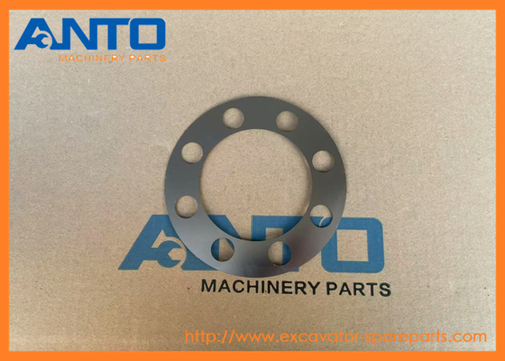 421-22-12160 4212212160 قطعات معدنی شیم مناسب برای KOMATSU WA400 WA420 WA450