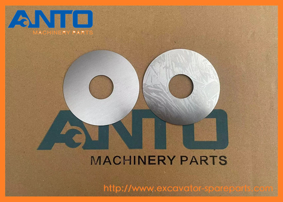 421-23-32480 4212332480 قطعات معدنی شیم مناسب برای KOMATSU WA380 WA380Z