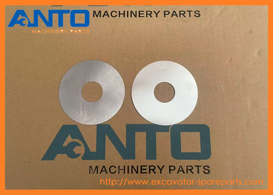 421-23-32490 4212332490 قطعات معدنی شیم مناسب برای KOMATSU WA380 WA380Z