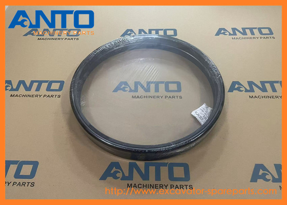 421-33-00050 4213300050 قطعات معدنی حفاری سیل شناور مناسب برای KOMATSU WA500