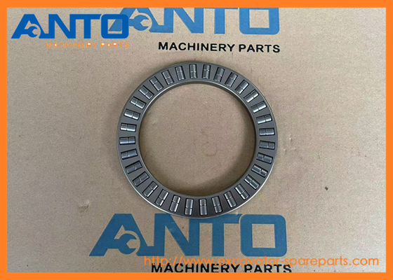 5P-4055 5P4055 قطعات موتور کامیون های حامل فشار مناسب برای 3512E 775G 777B