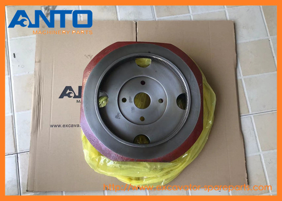 2082771170 208-27-71170 پشتیبانی حامل برای KOMATSU PC270LL PC300 PC300HD PC300LL