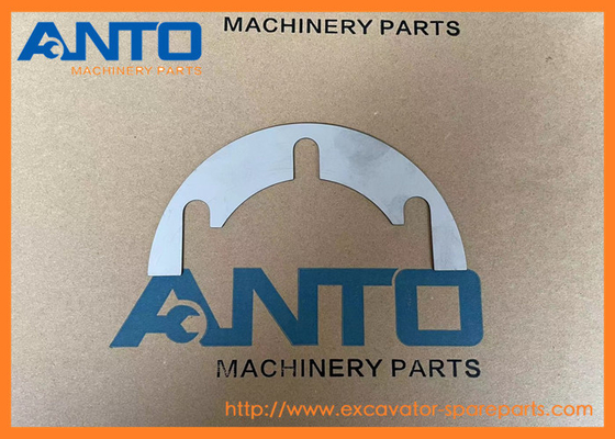 421-46-11450 4214611450 لوازم شیم برای KOMATSU 538 542 545 WA350 WA380 WA400 WA420