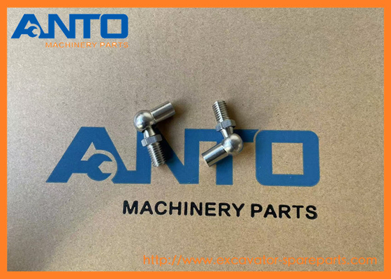 423-43-18220 4234318220 قطعات معدنی قطعات معدنی برای KOMATSU 538 542 WA300