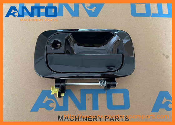 424-926-3261 4249263261 دستگیره برای KOMATSU WA150 WA150L WA150PZ WA200