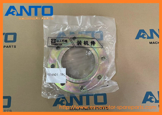 ۴۳۱۴۶۰۱ لوازم پوشه ای برای حفرگاه های HITACHI 950 GC