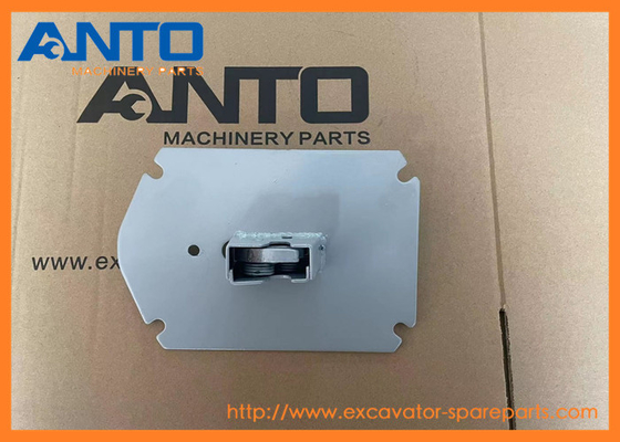 4456245 قطعات فرعی حفاری درب گیر برای HITACHI 270C LC JD IZX200 IZX200LC