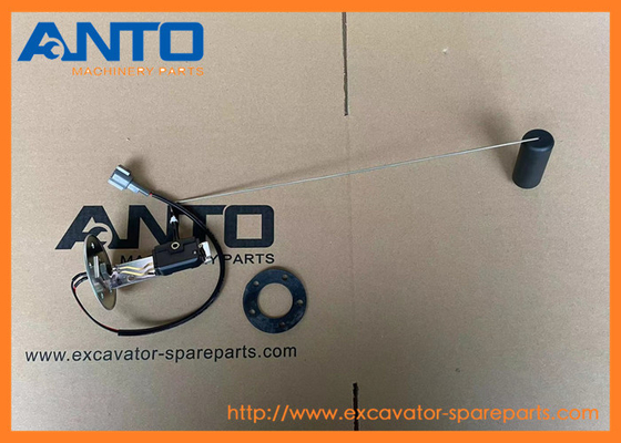 4660782 قطعات الکتریکی حفاری شناور برای هیتاچی ZH200-A ZH200LC-A ZX200-3G