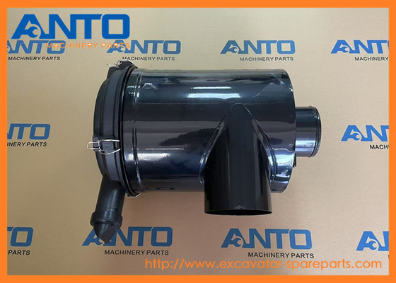 4698924 فیلتر حفاری پاک کننده هوا برای هیتاشی ZH200-A ZH200LC-A ZX250LC-5B