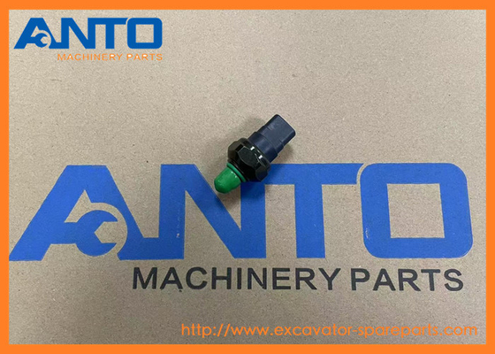 VOE14591545 14591545 قطعات معدنی قطعات معدنی برای EC240B EC290B