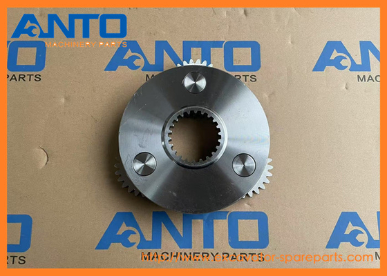 VOE14515067 14515067 قطعات گیربکس سوئیچ برای EC170D