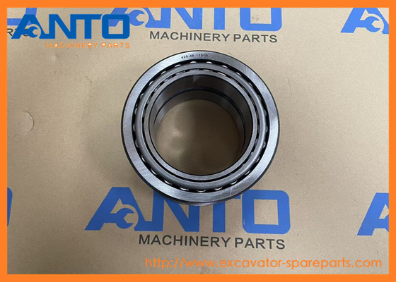 425-46-11310 4254611310 قطعات جاواژگان لودر چرخ KOMATSU برای WA500-7