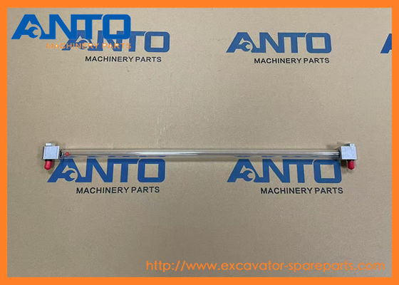 VOE14539976 14539976 سطح نشان دهنده قطعات معدنی حفاری لوله مناسب برای EC160B EC180B