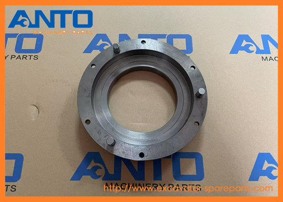VOE14560271 14560271 قطعات معدنی پیستون برای EW145B EWR150E