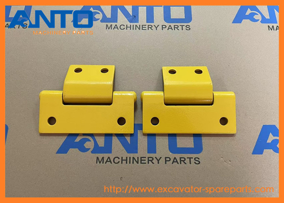 203-54-62392 2035462392 پیچ KOMATSU قطعات معدنی برای PC100-6 PC130-8