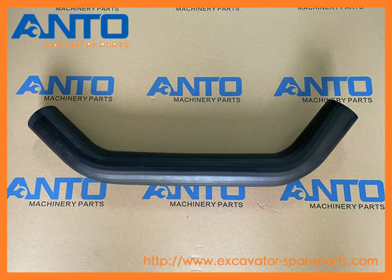 VOE14638140 14638140 قطعات معدنی لوله برای EC350D EC350DL D10BE